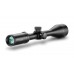 Оптический прицел Hawke Vantage 3-9x50 Mil-Dot (14131) модель 00011458 от Hawke