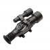 Цифровой прицел Sightmark WRAITH HD 4-32x50 (SM18011) модель 00012962 от Sightmark