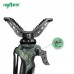 Опора для ружья (монопод) FIERYDEER 1,5м модель 00009099 от FIERYDEER