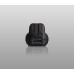 Зарядное устройство Armytek Handy C1 модель 00011520 от Armytek