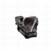 Коллиматорный прицел SightecS FT13003C модель 00008867 от Sightmark