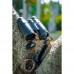 Адаптер Leofoto BC-03 для биноклей (на винте) модель 00014885 от Leofoto