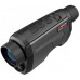 Тепловизор Hikmicro GRYPHON GQ35 (HM-TS26-35QG/WV-GQ35) модель 00015150 от Hikmicro