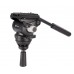 Голова Leofoto VT-20 (резьба 1/4 и 3/8) модель 00014863 от Leofoto
