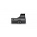 Прицел коллиматорный Hawke Reflex Red Dot Sight Digital Control Large(5 МОА) (12 134) модель st_7208 от Hawke