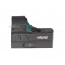 Прицел коллиматорный Hawke Reflex Red Dot Sight Digital Control Large(5 МОА) (12 134) модель st_7208 от Hawke