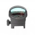 Прицел коллиматорный Hawke Reflex Red Dot Sight Digital Control Large(5 МОА) (12 134) модель st_7208 от Hawke