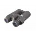 Бинокль Kenko OP 10x42 DH MarkII модель st_4907 от Kenko