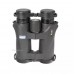 Бинокль Kenko OP 10x42 DH MarkII модель st_4907 от Kenko