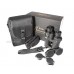 Бинокль Kenko OP 8x42 DH MarkII модель st_4906 от Kenko