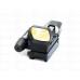 Коллиматорный прицел с ЛЦУ SightecS FT13002 модель 00008801 от Sightmark