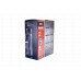 Бинокль Bushnell Powerview 8-16x40 модель 00007607 от Bushnell