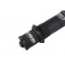 Фонарь Armytek Predator Pro v3 XHP35 High Intensity 1581 люмен (тёплый свет) модель 00010122 от Armytek