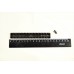 Планка Rusan Picatinny Steyr SBS, Classic, CLII, SM12 SA (B=76) 010-18-SA модель 00012184 от Rusan