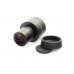 Адаптер линзовый ToupTek FMA037 0.37X модель st_6517 от ToupTek