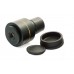 Адаптер линзовый ToupTek FMA037 0.37X модель st_6517 от ToupTek