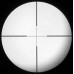 Оптический прицел Sturman 10x42 E модель st_6295 от Sturman