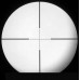Оптический прицел Sturman 3-9x32 E модель st_6294 от Sturman