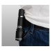 Фонарь тактический Armytek Dobermann Pro XHP35 (холодный свет) 1400 люмен модель 00009715 от Armytek