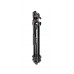 Штатив Manfrotto MK290LTA3-V Light с видеоголовкой модель st_7354 от Manfrotto