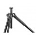 Штатив Manfrotto MK290LTA3-V Light с видеоголовкой модель st_7354 от Manfrotto