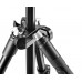 Штатив Manfrotto MVKBFRL-LIVE Befree с видеоголовкой модель st_7355 от Manfrotto