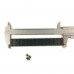 Планка Rusan Picatinny Sauer 202 (standart)  010-11-STD модель 00012169 от Rusan