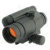 Коллиматорный прицел Aimpoint  CompM4-H модель 00008253 от Aimpoint