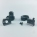 Поворотный кронштейн Rusan Antonio Zoli 1900 30мм H19 (0021-30-19) модель 00012635 от Rusan