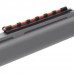 Универсальная мушка Truglo TG90 модель st_7385 от Truglo