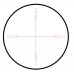 Оптический прицел Hawke Sidewinder Tactical SF 8,5-25х42(20x 1/2 Mil Dot) (17120, HK4030) модель st_5080 от Hawke