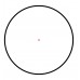 Прицел коллиматорный Hawke Sport Dot 1x30 (НК3190 / 12100) модель st_5018 от Hawke