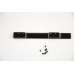 Планка Rusan Picatinny удлинённая Browning X-Bolt (LA) (010-16-LA-EXT) модель 00013072 от Rusan