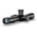 Оптический прицел Hawke Airmax Touch 3-12x32 SF IR (AMX IR) с подсветкой (13260) модель 00013150 от Hawke