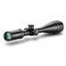 Оптический прицел Hawke Vantage IR 4-16x50 AO IR Mil Dot (14260) модель 00012418 от Hawke