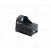 Коллиматорный прицел SightecS FFT26001 модель 00008798 от Sightmark