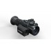 Тепловизионный прицел Venox Patriot LRF модель 00014140 от VENOX
