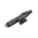 Фонарь инфракрасный NL8085WP модель st_7153 от Nayvis