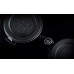 Бинокль Hawke Endurance ED 8x32 (Black) (36200) модель st_7662 от Hawke