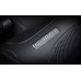 Бинокль Hawke Endurance ED 8x32 (Black) (36200) модель st_7662 от Hawke