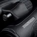 Бинокль Hawke Endurance ED 8x32 (Black) (36200) модель st_7662 от Hawke