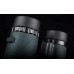 Бинокль Hawke Nature Trek 10x50 (Green) (35104) модель st_7670 от Hawke