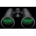 Бинокль Hawke Nature Trek 10x50 (Green) (35104) модель st_7670 от Hawke