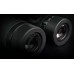 Бинокль Hawke Nature Trek 10x50 (Green) (35104) модель st_7670 от Hawke