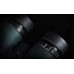 Бинокль Hawke Nature Trek 10x50 (Green) (35104) модель st_7670 от Hawke