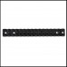Планка Contessa на Weaver REMINGTON 700 Long (PH02/40) сталь  40MOA модель 00013455 от Contessa Alessandro