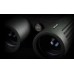 Бинокль Hawke Vantage WP 8x42 (Green) (34220) модель st_7672 от Hawke
