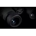 Бинокль Hawke Vantage WP 8x42 (Green) (34220) модель st_7672 от Hawke