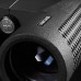 Бинокль Hawke Vantage WP 10x42 (Grey) (34223) модель st_7675 от Hawke