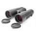 Бинокль Hawke Endurance ED 10x42(Black) (36206) модель st_7665 от Hawke